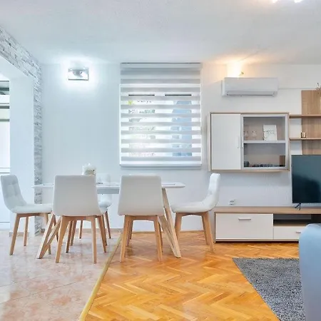 Nikola * تروغير